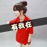 豆包用方言脏话连篇